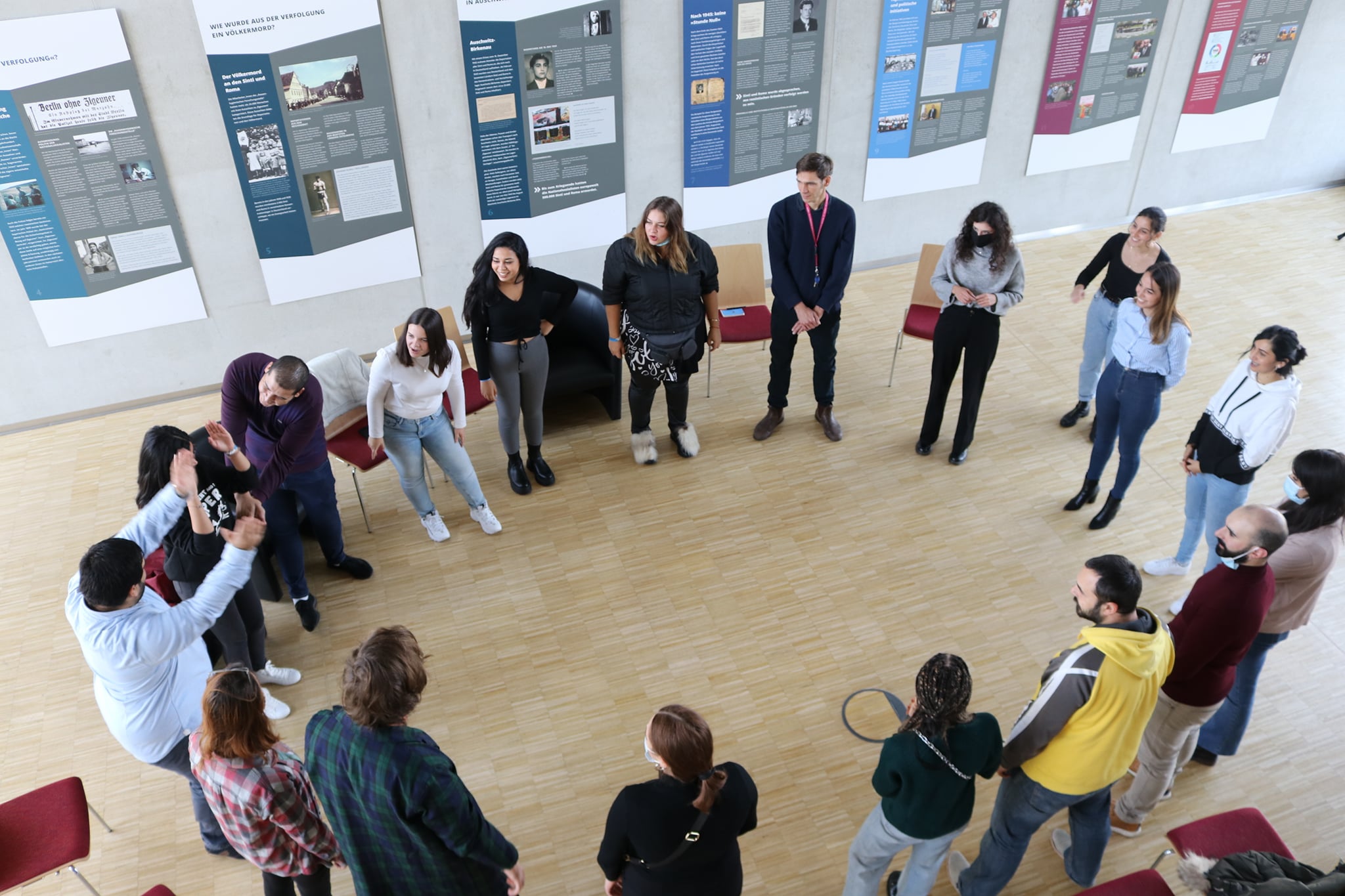 Bild1_BEsuch_Bildungsforum