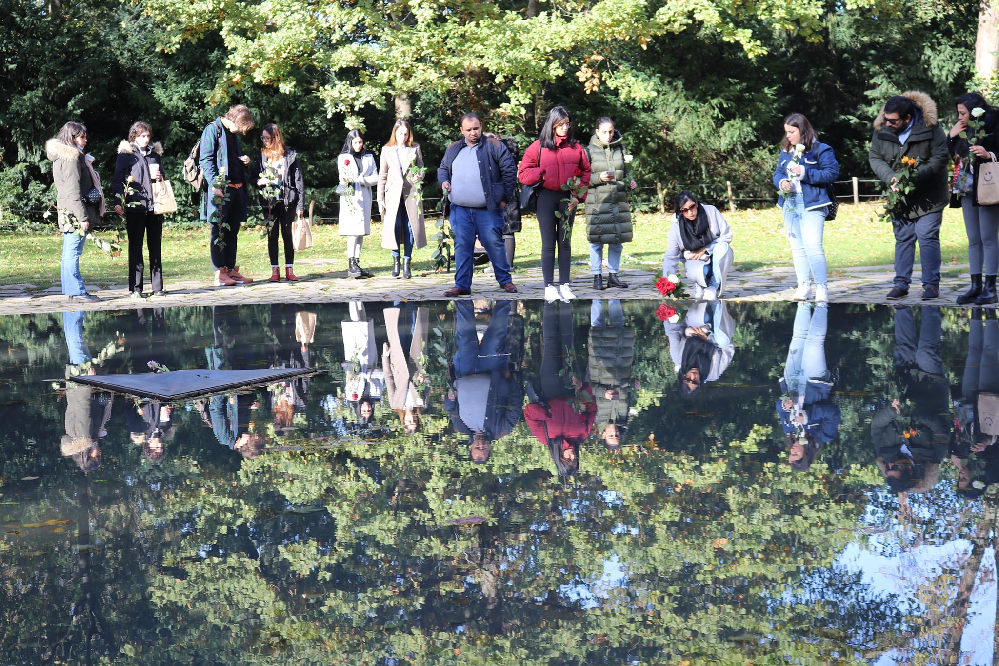 Bild2_Besuch_Denkmal