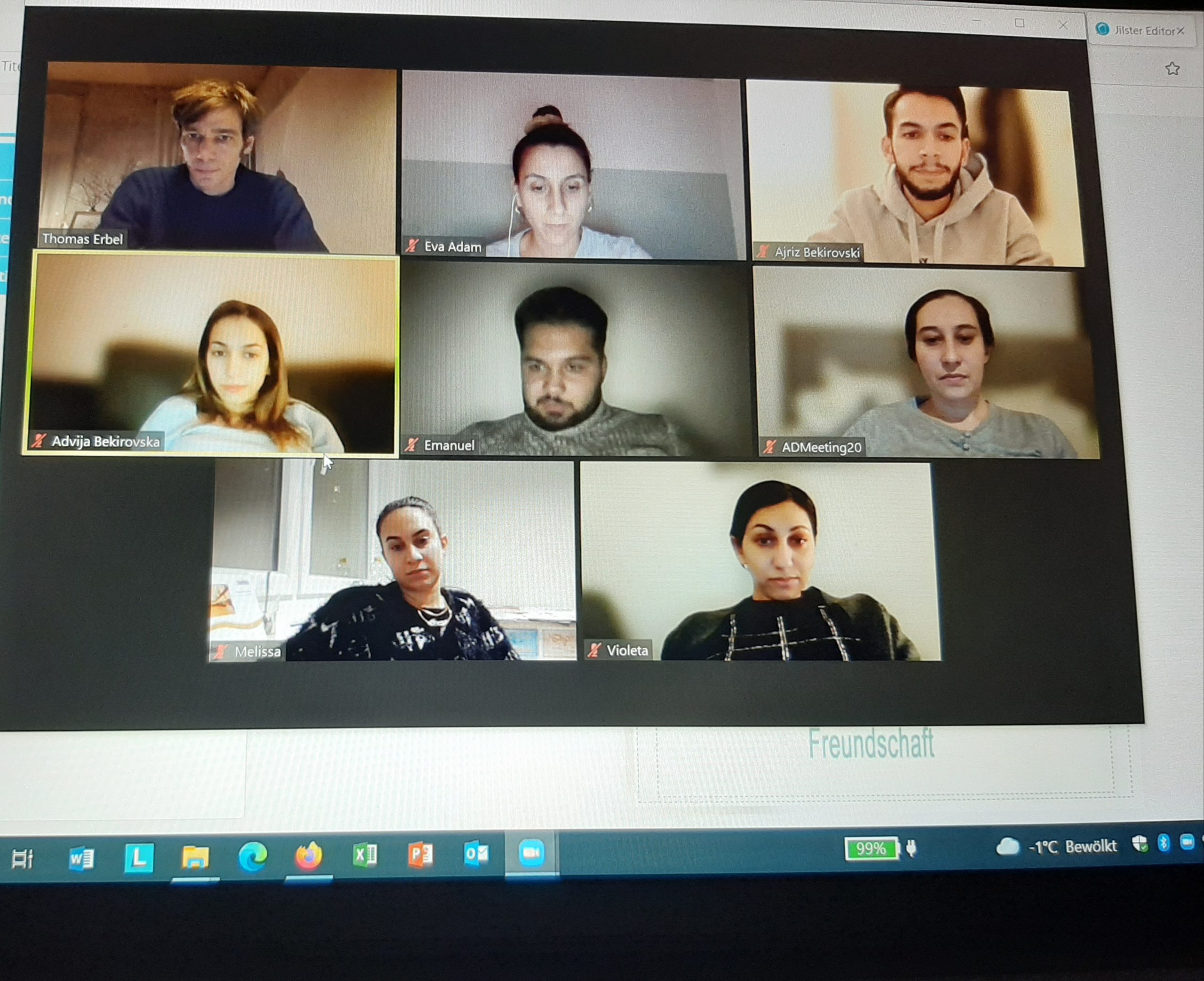 Bild3_TN_Onlinetreffen