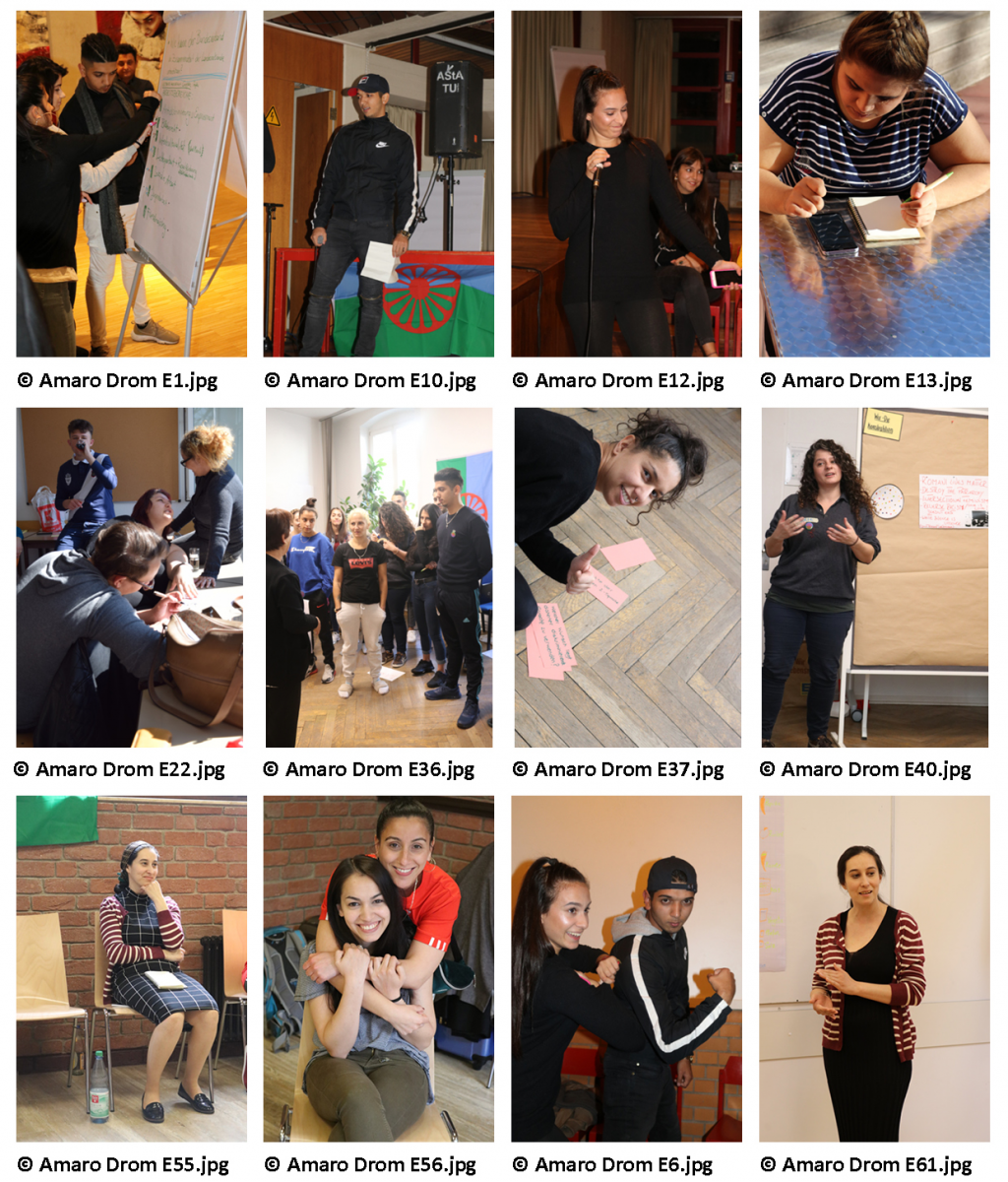 PF_HP_E_Update hoch_1