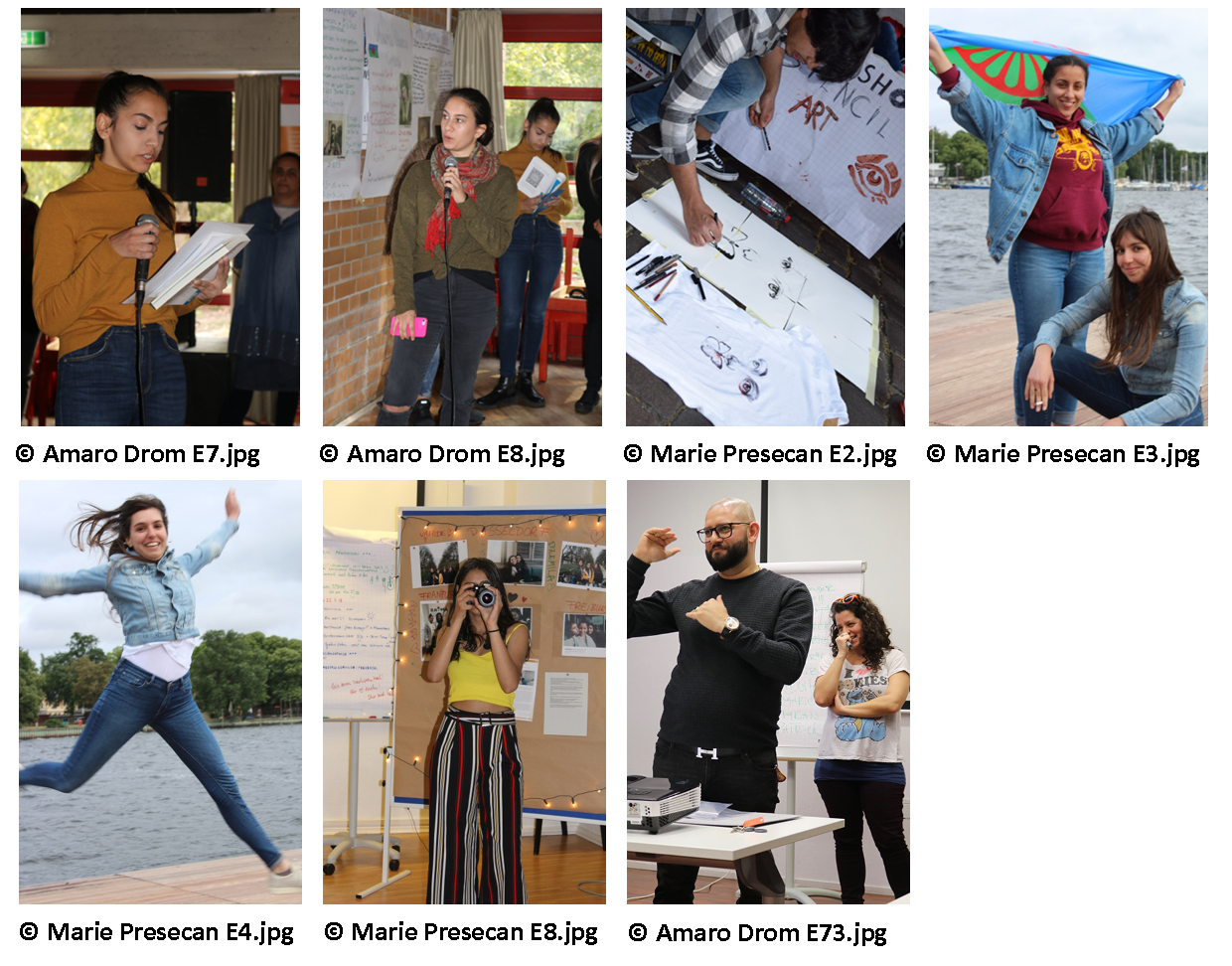 PF_HP_E_Update hoch_2