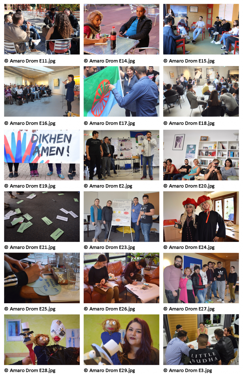 PF_HP_E_querformat_1(1)