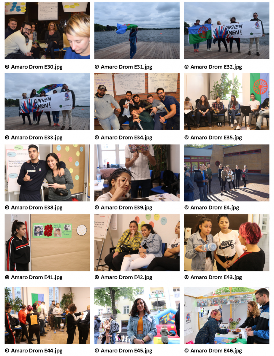 PF_HP_E_querformat_2