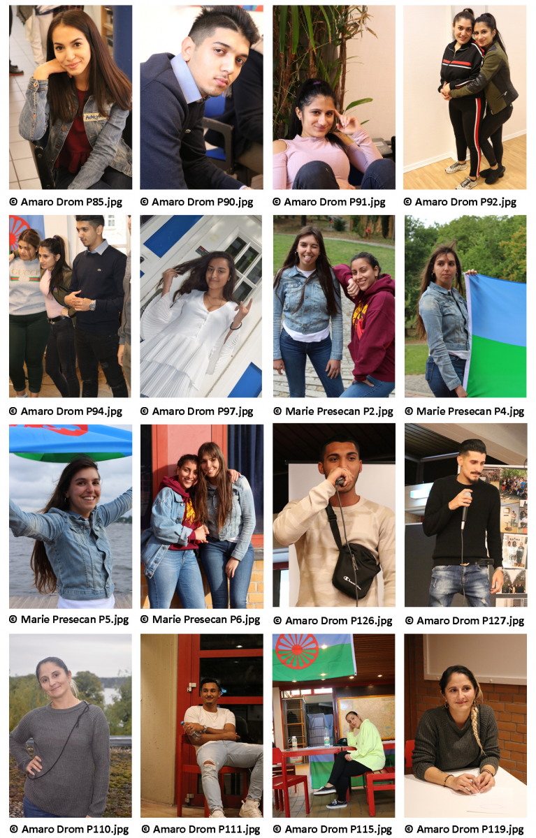 PF_HP_P_update hoch_1