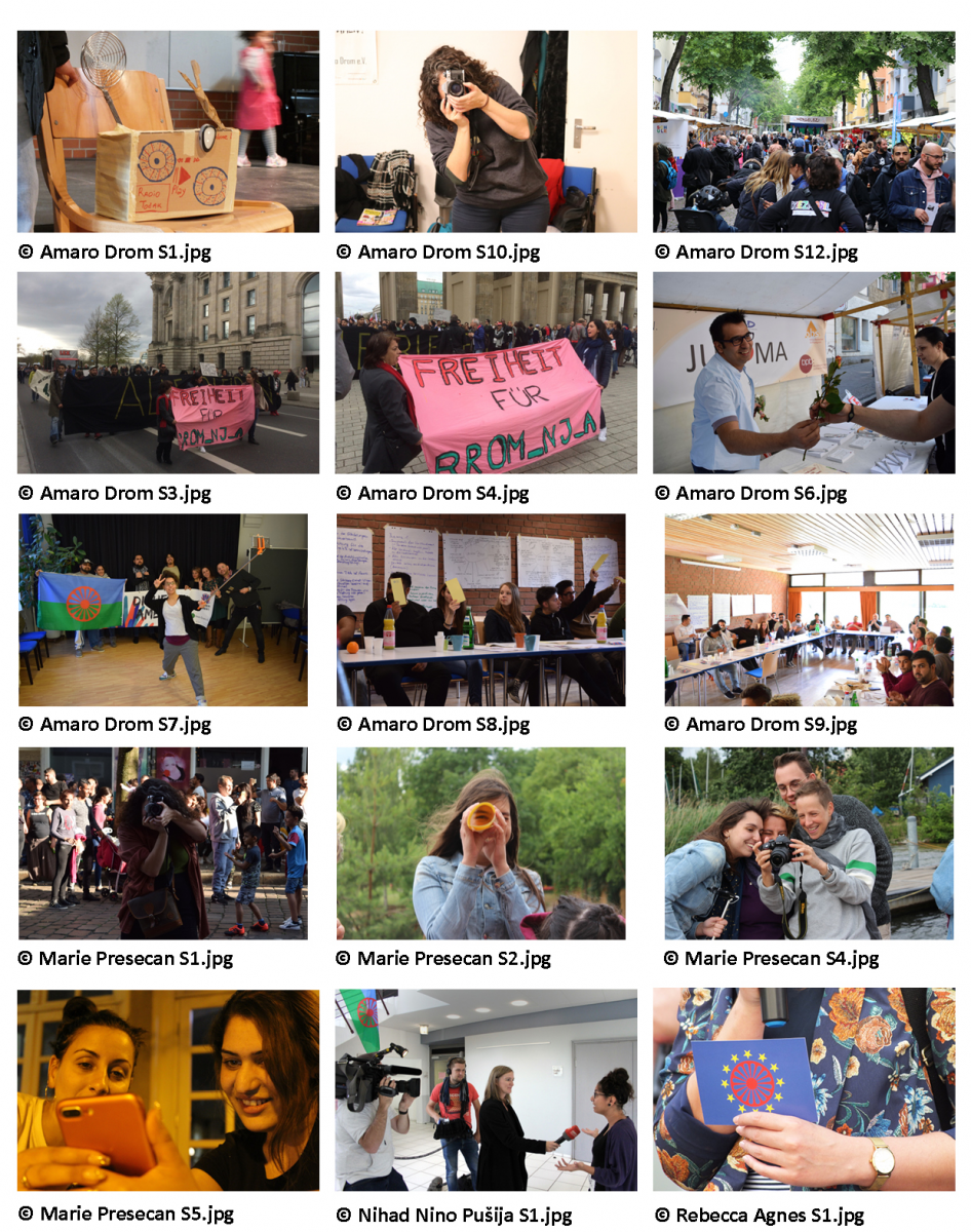 PF_HP_S_update_quer_1