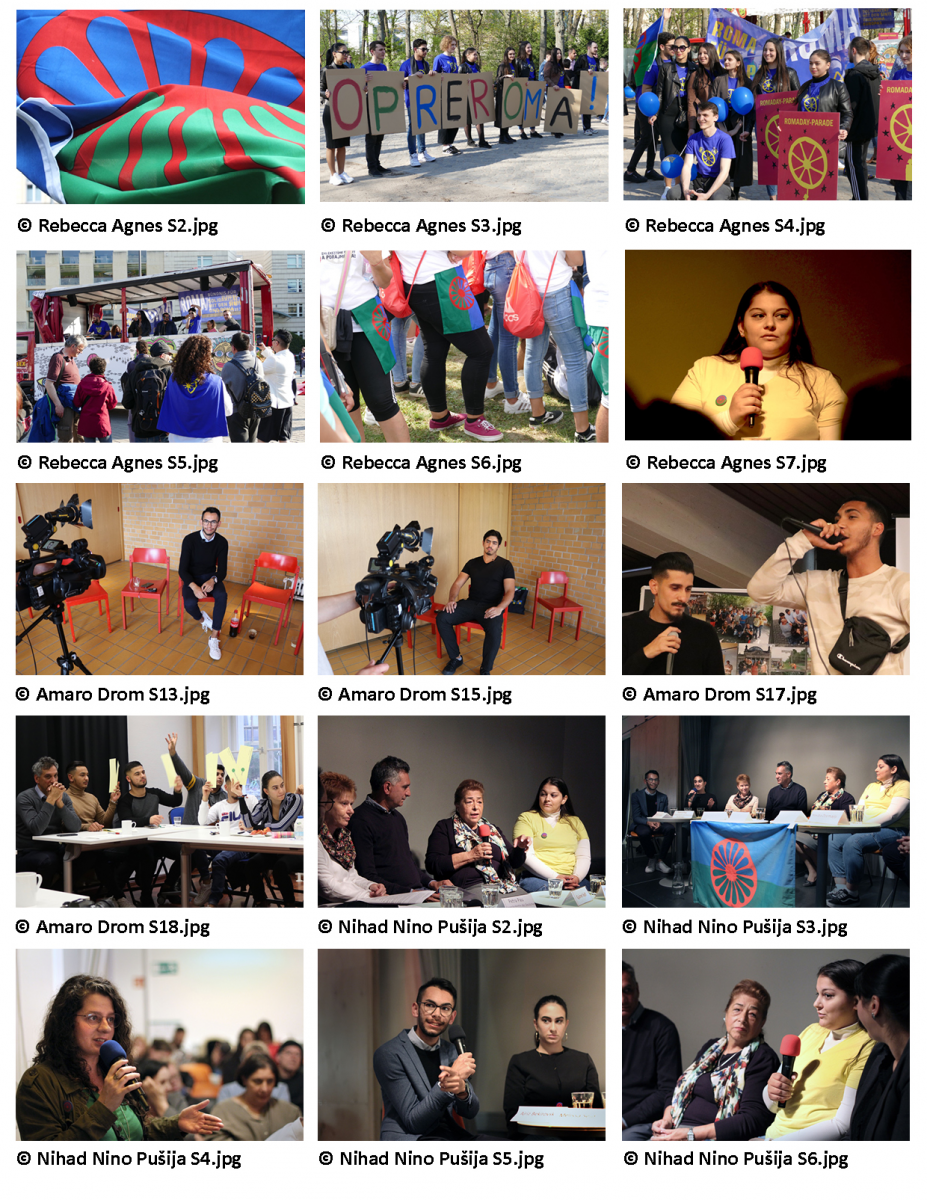 PF_HP_S_update_quer_2