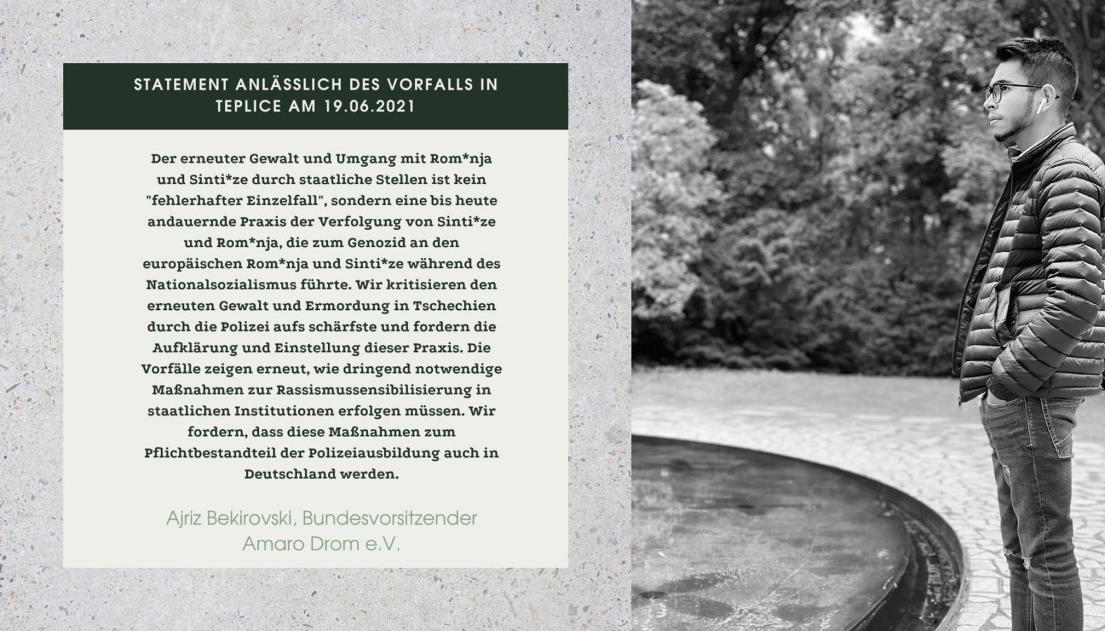 202767645_4308888119163727_2412176998366396336_n