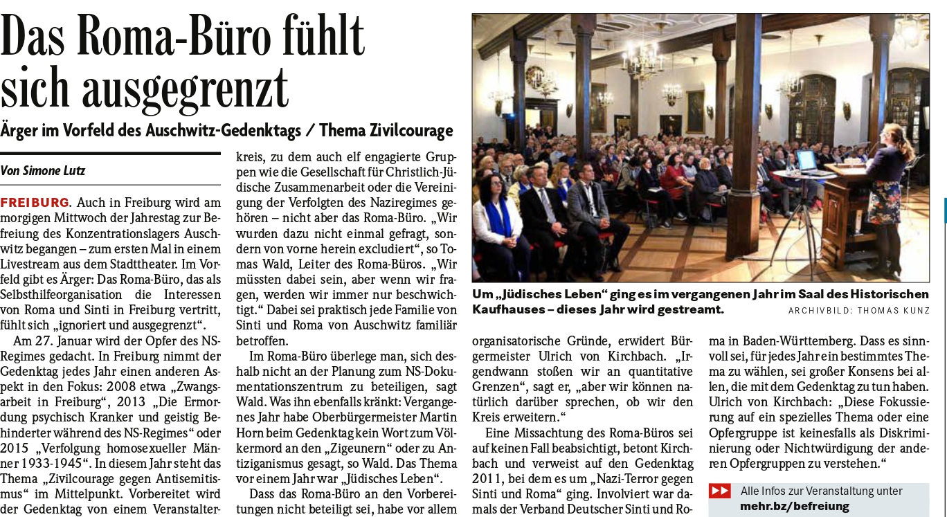 AUSCHWITZTAG 2021_page-0001