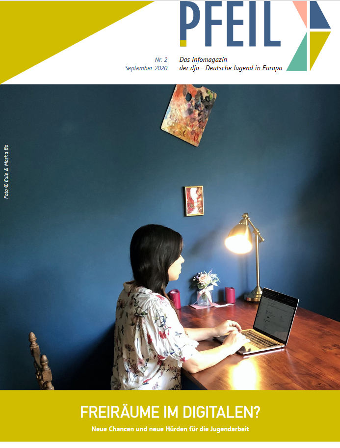 screenshot_2020-09-29_pfeil202002web_pdf