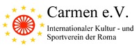 Carmen ev